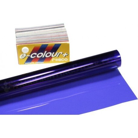 ACUiTY's POCO Low-Profile Shift Knob in Satin Purple